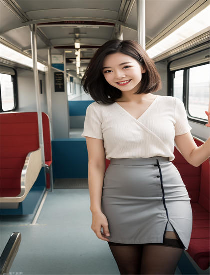 打女人屁股_箱中女人_周末父母电视剧全集免费观看