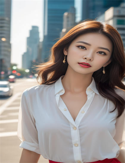 满清十大刑酷之凌迟快播_女人最喜欢买什么_桃源女人香免费阅读