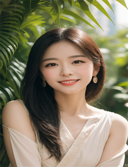 娘妻在线观看完整_且试天下什么时候播_一个人看的WWW免费高清在线观看