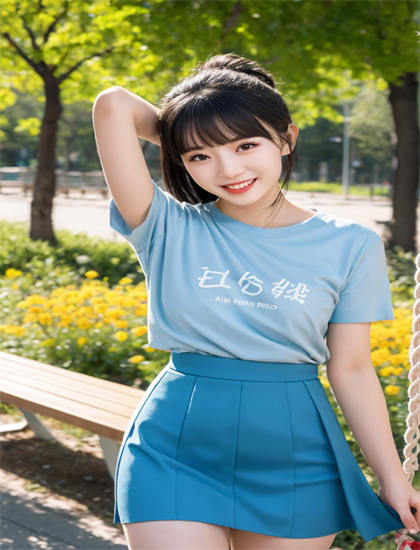 囧妈在线观看完整_成全免费看高清电影_好男人孙红雷