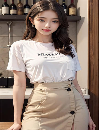 免费在线观看_老妻少夫电影_美女脱到一件不视频