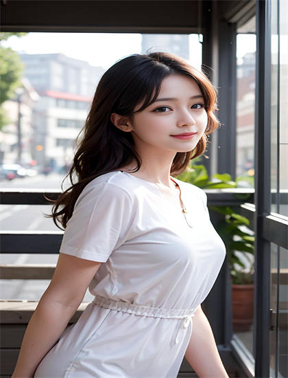 美丽的小蜜桃2_2026三大队免费观看_免费无码又爽又黄的视频网站