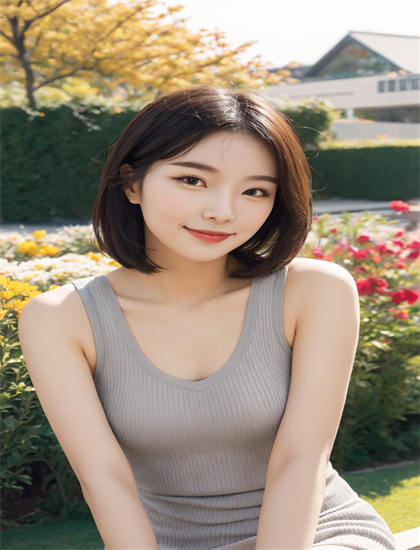 56prom精品视频在放全部免费_百年的新娘免费观看完整版_女人连心