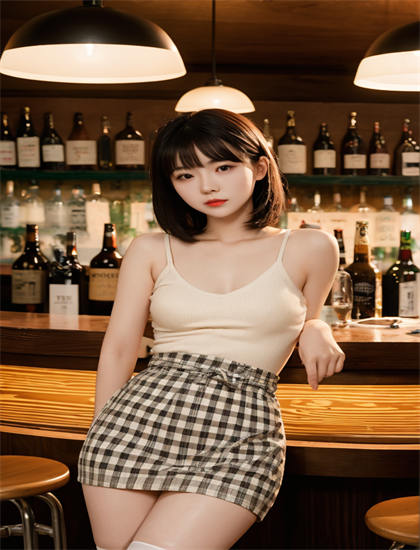 苍老师的微博_しぼっちうぞ2在线观看1080_女人喷液全过程在线观看