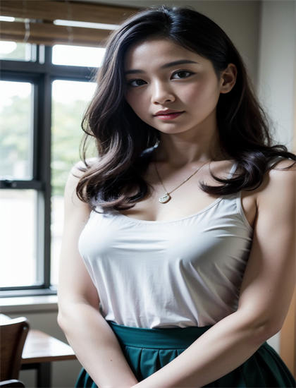 修罗新娘电影免费观看_老湿影院视费x看_亲爱的妈妈4韩国完整版在线观看