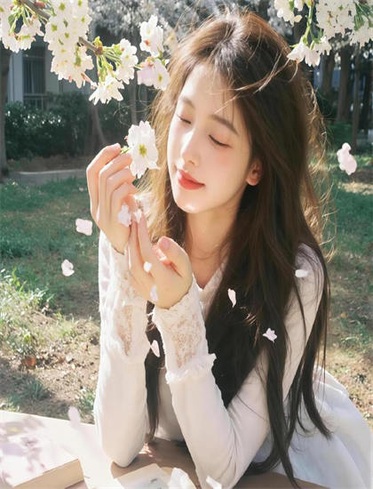 美女被cao免费观看_九重紫免费观看全集电视剧_姐妹牙医完整版在线观看