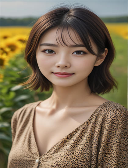 神马电影不卡4k4kk_欧美乱码伦视频免费66网_可爱中文字体