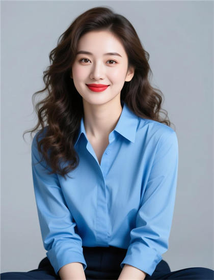 yy6080影院高清免费观看_蜜桃AV人妻国产精品李丽珍电影_蜜桃AV久久无码精品