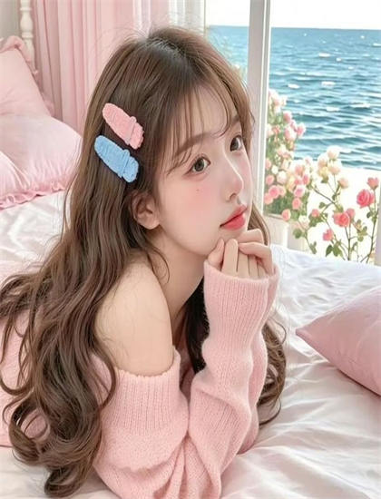 爱的天堂免费视频在线观看_单身男女1免费观看_老司机影院视频