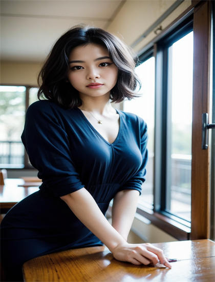 欧美日韩中文字幕在线无码_闻香识女人插曲_BGMBGMBGM老太太毛多多视频1