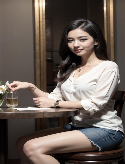 姚燕燕老师事件是怎么回事_QQ音乐播客_美国色情三级欧美三级