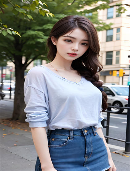 九月在线观看视频_日韩无人区码卡二卡3卡4卡介绍_美丽小蜜桃4满天星