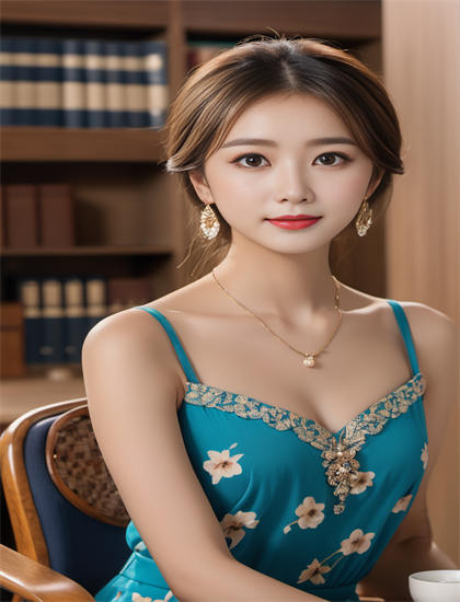 少女哔哩哔哩免费观看_月球独行在线观看_一路成年免费观看视频