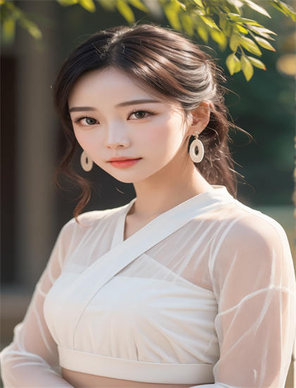 抖音快手违禁短视频全集_晴雅集在线观看免费观看完整版_啪组词两个字