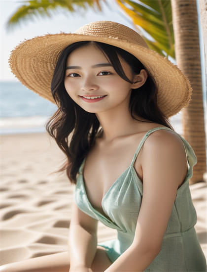 韩国女主播朴妮唛视频_麻花影视好看电影推荐_美国爱情电影