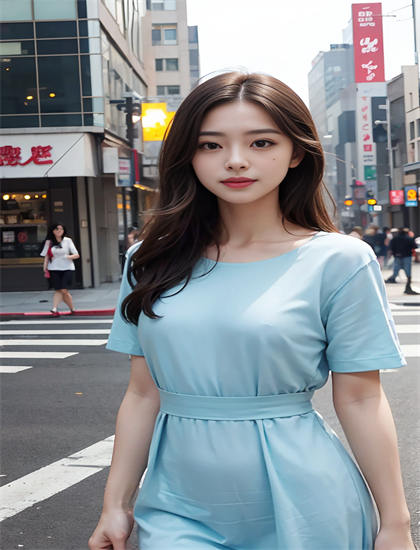 乐乐的放荡日记免费观看全文_为什么老师会在这里无增删_国产精品天天狠天天看