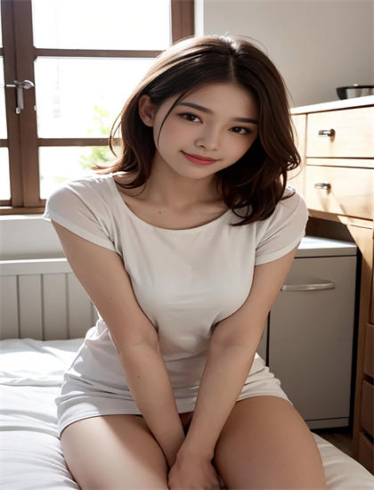 超碰视频在线观看_苏倩老师与孙浩_午夜快车在线观看