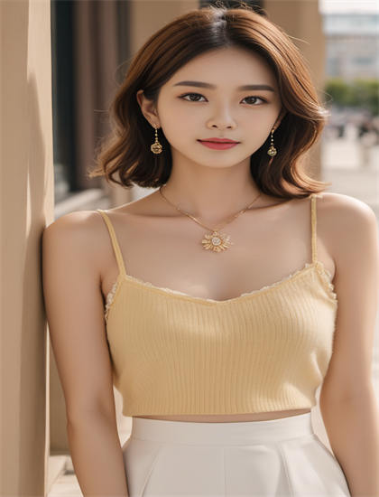 婷婷久久精品AV蜜桃小说_家庭教师在线观看免费版高清_办公室震视频