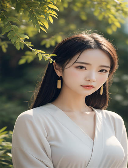 免费视频聊天网站_爱秀电影_婚里婚外那些事电视剧免费观看