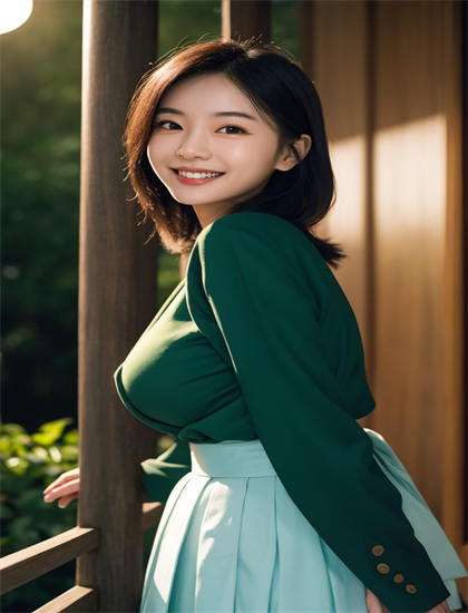 花房姑娘电影大全免费观看_喜羊羊与灰太狼之异国大营救免费观看_樱花成品PPT的网站免费观看