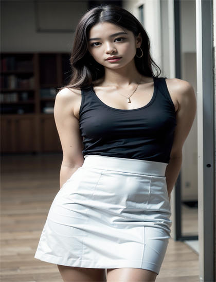 制服国产欧美亚洲日韩_斗破苍穹迦南学院篇在线观看_她很漂亮韩剧在线观看免费