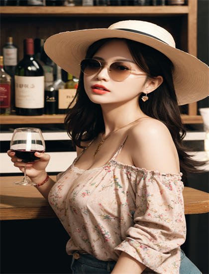 三年DVD全部免费观看_麻花豆传媒剧国产电影_韩国伦理片2026妈妈的味道