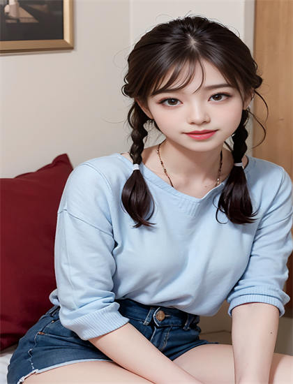 私人电影在线观看_柳舟记张晚意电视剧免费观看_老外少女视频免费观看电视剧大全