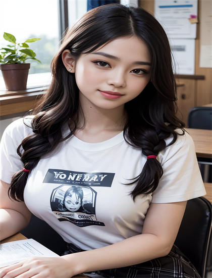 色迷睡美人快播_女教师免费观看全集电视剧_除暴在线观看