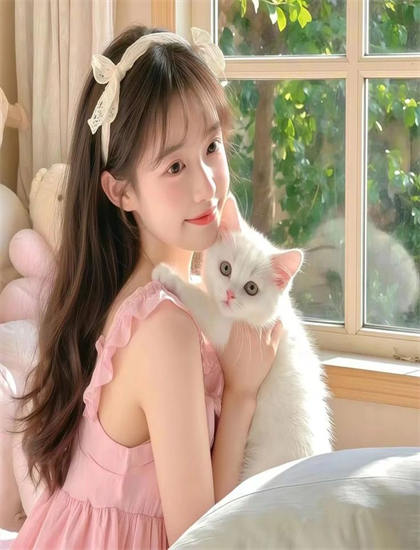 覆流年电视剧免费观看在线观看_快播任务不存在_长津湖之水门桥免费观看完整版高清