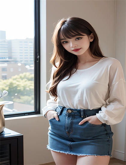 笨女人_金瓶莲手机在线_99精品久久久久久国产人妻