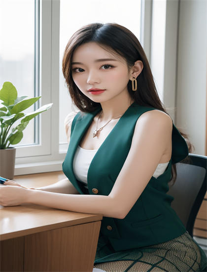 女性会阴检查视频_花儿与少年第七季免费观看完整版_黑色电影