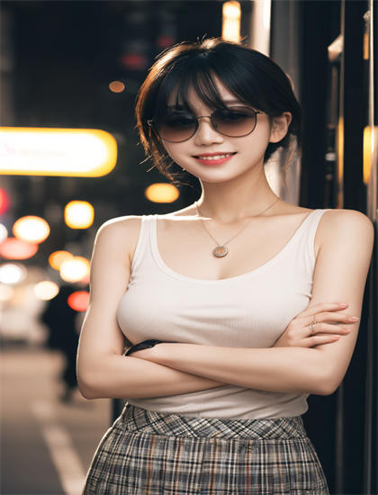 亚洲免费综合_极速60秒免费完整版在线观看_欧美h文