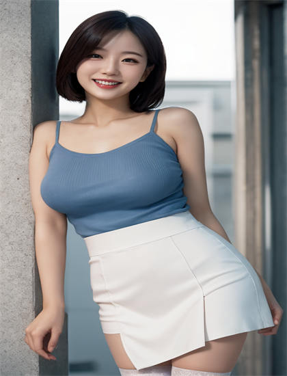 蜜桃网址_快播任务创建失败_樱桃免费版在线观看电视剧荣耀