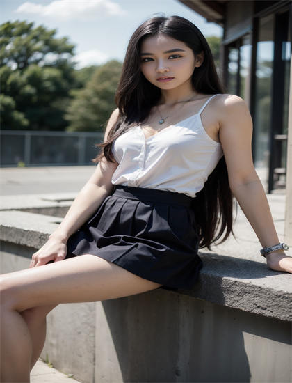 辽宁卫视直播免费观看_日本高清中文字二区不卡_什么姿势女人容易达到巅峰状态