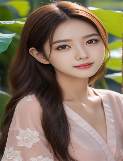 老师的小兔子好软水好多真人视频_非诚勿扰电影3免费观看_电视剧女人村庄