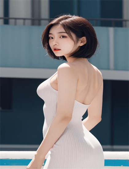 从结婚开始恋爱西瓜视频_安宁如梦电视剧免费观看完整版2026_少年派2免费观看全集在线播放