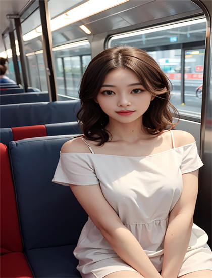 金瓶玉梅龚月非韩版_与君初相识在线观看_99热在线视频