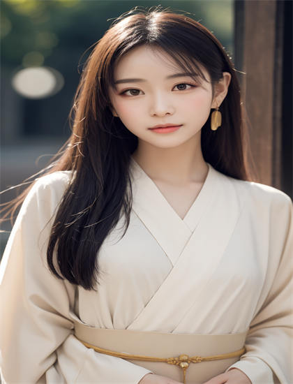 怦然心动20岁在线观看_糖心少女VLOG全集高清观看_捉妖记免费观看完整版