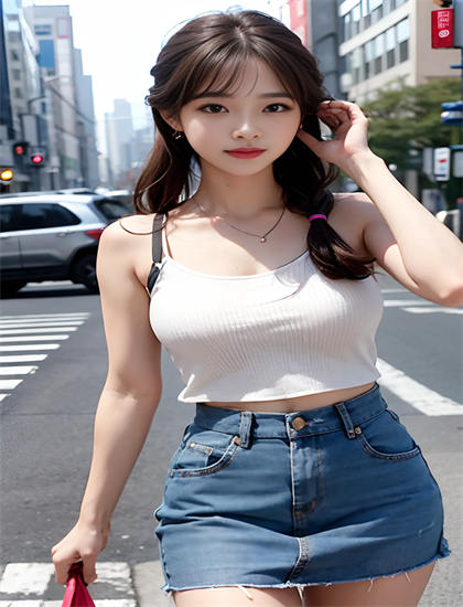 唐三讨厌的三个女人_欲海情魔3完整版在线播放_福利猫