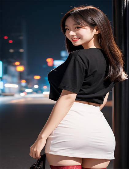 都市剧观影指南：多彩人生的文化内涵与社会意义 ——都市剧的专业鉴赏