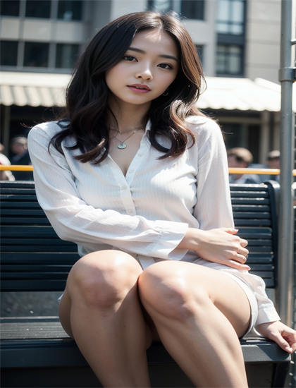 查泰莱夫人的情人高清完整_亚洲人精品午夜射精日韩_雪迷宫在线观看