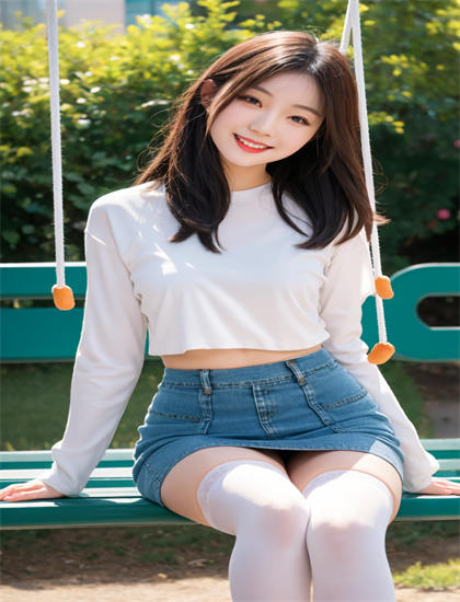 噜噜色在线视频_久久精品噜噜噜成人_老婆仔