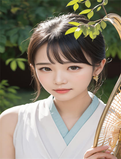 国色芳华电视剧免费观看第29集_欧美BBwHD_红色一片www在线观看