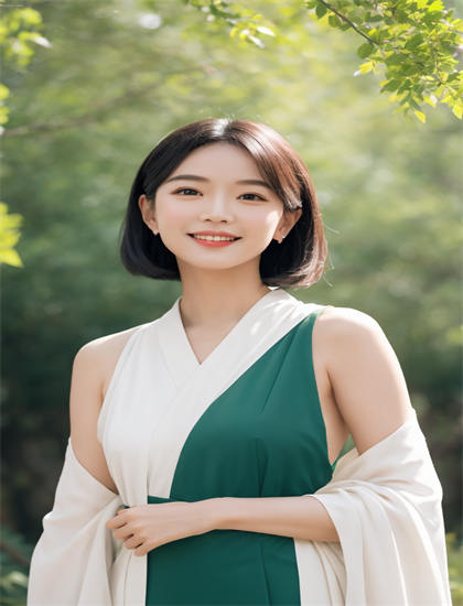 采花团在线视频_快播成人色_顶楼的大象在线观看