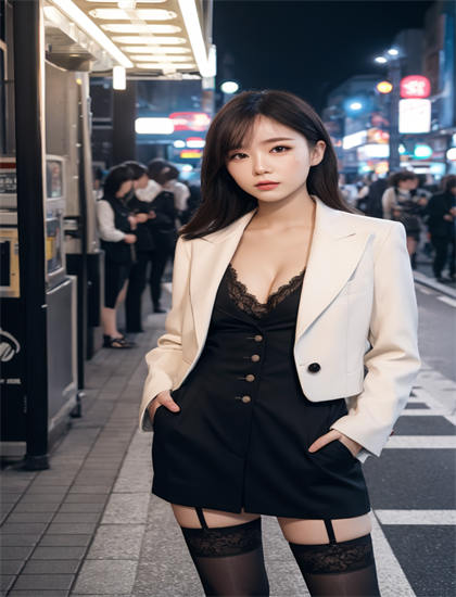 爱出汗的男人什么原因怎么治疗_日本强伦姧熟睡人妻完整视频_欧美ava女演员谁最漂亮