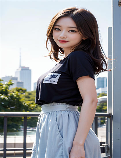 黑帮少爷爱上我泰剧在线观看_最近的2026日本中文字幕国语_斗罗大陆205话在线观看