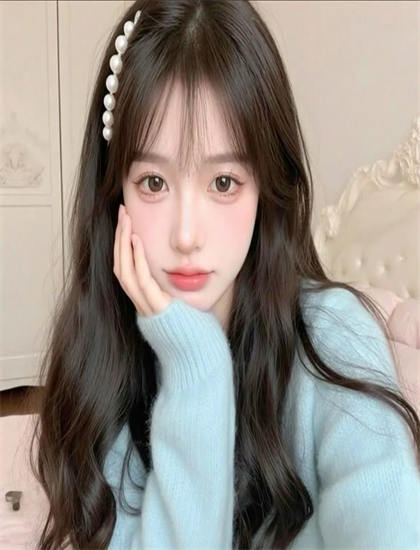 少女たちよ在线观看完整版动漫高清_大战丰满大屁股女人_云播吧