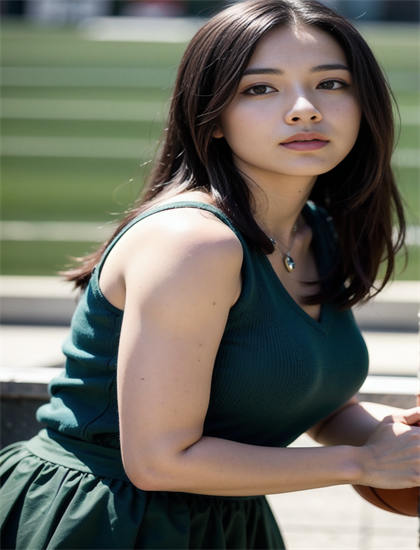 小小的我完整版免费观看_仙女湖在线观看_亚洲自拍综合图区