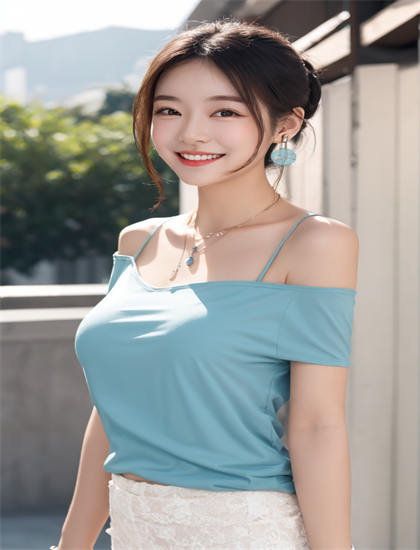 年轻的女仆韩国电影在线观看_欧美bl电影_欧美国产激情18