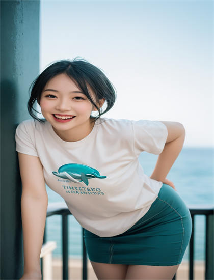 jap60路熟mature乱子视频_老师的绣感7_老公当我面对别的女人热情